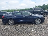 2G1125S36J9****** Usados 2018 Chevrolet Impala en Estado de Georgia