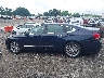 2G1125S36J9****** Reparables 2018 Chevrolet Impala en Estado de Georgia