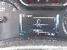 2G1125S36J9****** Salvamento 2018 Chevrolet Impala