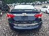 2G1125S36J9****** Destrozados 2018 Chevrolet Impala