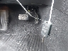 2G1125S36J9****** Salvamento 2018 Chevrolet Impala en Estado de Georgia