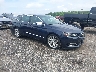 2G1125S36J9****** Salvamento y Destrozados 2018 Chevrolet Impala en Atlanta South