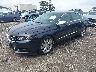 2G1125S36J9****** Usados y Reparables 2018 Chevrolet Impala en Atlanta South