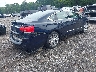 2G1125S36J9****** Salvamento y Destrozados 2018 Chevrolet Impala en Estado de Georgia