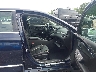 2G1125S36J9****** Usados y Reparables 2018 Chevrolet Impala en Estado de Georgia