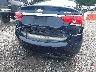 2G1125S36J9****** Salvamento y Reparables 2018 Chevrolet Impala en Estado de Georgia