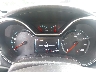 2G1125S36J9****** Salvamento 2018 Chevrolet Impala en Atlanta South