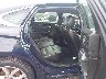 2G1125S36J9****** Destrozados 2018 Chevrolet Impala en Atlanta South