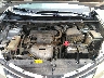 JTMBFREV0ED****** Repairable 2014 Toyota RAV4 in Springfield