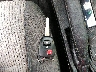 JTMBFREV0ED****** Salvage 2014 Toyota RAV4 in Missouri State