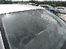 JTMBFREV0ED****** Wrecked 2014 Toyota RAV4 in Missouri State