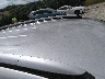 JTMBFREV0ED****** Used 2014 Toyota RAV4 in Missouri State