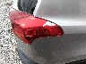 JTMBFREV0ED****** Repairable 2014 Toyota RAV4 in Missouri State