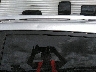 JTMBFREV0ED****** Salvage 2014 Toyota RAV4