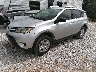 JTMBFREV0ED****** Used and Repairable 2014 Toyota RAV4 in Springfield
