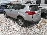 JTMBFREV0ED****** Salvage and Repairable 2014 Toyota RAV4 in Springfield