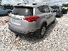 JTMBFREV0ED****** Salvage and Wrecked 2014 Toyota RAV4 in Missouri State