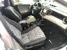 JTMBFREV0ED****** Used and Repairable 2014 Toyota RAV4 in Missouri State