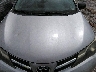JTMBFREV0ED****** Salvage and Repairable 2014 Toyota RAV4 in Missouri State