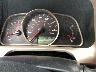 JTMBFREV0ED****** Salvage 2014 Toyota RAV4 in Springfield