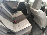 JTMBFREV0ED****** Wrecked 2014 Toyota RAV4 in Springfield