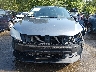 1VWCV7A34FC****** Used 2015 Volkswagen Passat in Kansas State