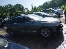 1VWCV7A34FC****** Repairable 2015 Volkswagen Passat in Kansas State