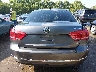 1VWCV7A34FC****** Used 2015 Volkswagen Passat