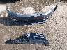 1VWCV7A34FC****** Wrecked 2015 Volkswagen Passat in Kansas State