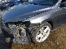 1VWCV7A34FC****** Repairable 2015 Volkswagen Passat