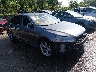 1VWCV7A34FC****** Salvage and Wrecked 2015 Volkswagen Passat in Kansas City
