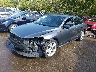 1VWCV7A34FC****** Used and Repairable 2015 Volkswagen Passat in Kansas City