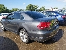 1VWCV7A34FC****** Salvage and Repairable 2015 Volkswagen Passat in Kansas City