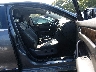 1VWCV7A34FC****** Used and Repairable 2015 Volkswagen Passat in Kansas State