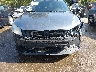 1VWCV7A34FC****** Salvage and Repairable 2015 Volkswagen Passat in Kansas State