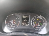 1VWCV7A34FC****** Salvage 2015 Volkswagen Passat in Kansas City