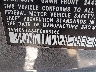 1VWCV7A34FC****** Used 2015 Volkswagen Passat in Kansas City