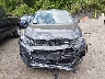 3GNCJKSB1KL****** Salvage 2019 Chevrolet Trax in Massachusetts State