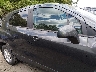 3GNCJKSB1KL****** Wrecked 2019 Chevrolet Trax in Massachusetts State