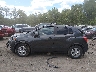 3GNCJKSB1KL****** Used 2019 Chevrolet Trax in Massachusetts State
