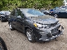 3GNCJKSB1KL****** Salvage and Wrecked 2019 Chevrolet Trax in Taunton