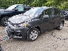 3GNCJKSB1KL****** Used and Repairable 2019 Chevrolet Trax in Taunton