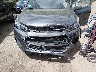 3GNCJKSB1KL****** Used and Repairable 2019 Chevrolet Trax in Massachusetts State