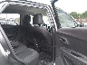 3GNCJKSB1KL****** Salvage 2019 Chevrolet Trax in Taunton