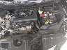 5N1AT2MT8EC****** Repairable 2014 Nissan Rogue in High Point