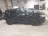 5N1AT2MT8EC****** Used 2014 Nissan Rogue in North Carolina State