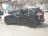 5N1AT2MT8EC****** Repairable 2014 Nissan Rogue in North Carolina State