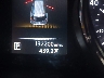 5N1AT2MT8EC****** Salvage 2014 Nissan Rogue