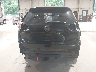 5N1AT2MT8EC****** Wrecked 2014 Nissan Rogue