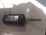 5N1AT2MT8EC****** Salvage 2014 Nissan Rogue in North Carolina State